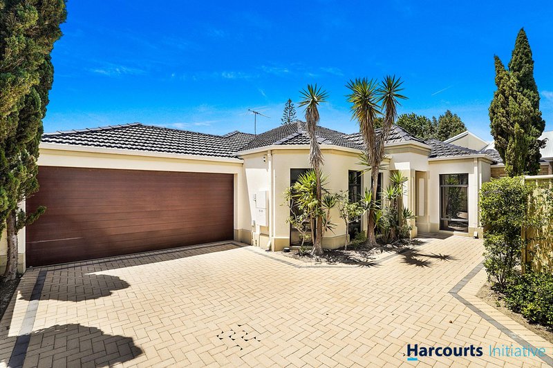 50B Valerie Street, Dianella WA 6059