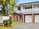 Photo - 50b Walker Street, Helensburgh NSW 2508 - Image 1