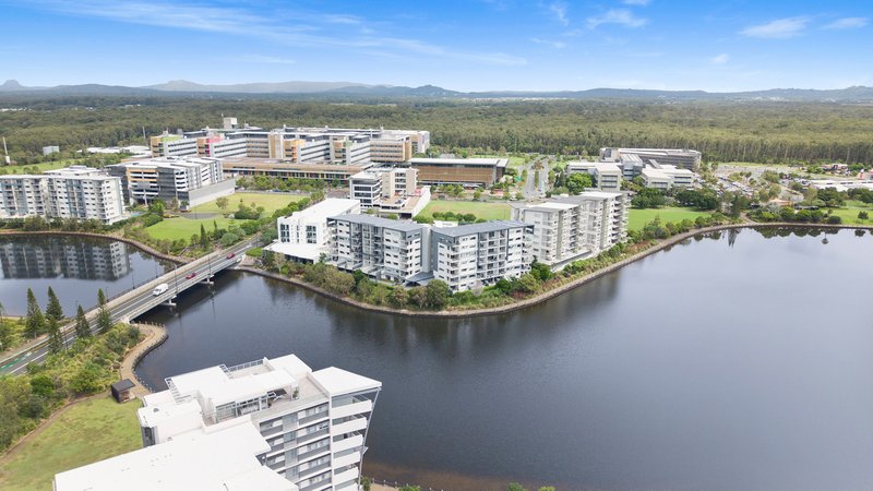 Photo - 50b/19 Shine Court, Birtinya QLD 4575 - Image 1