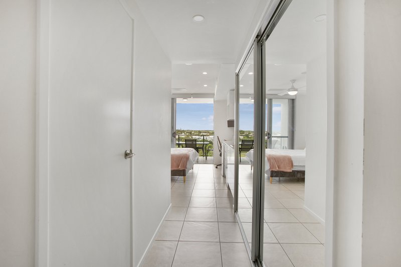 Photo - 50b/19 Shine Court, Birtinya QLD 4575 - Image 3