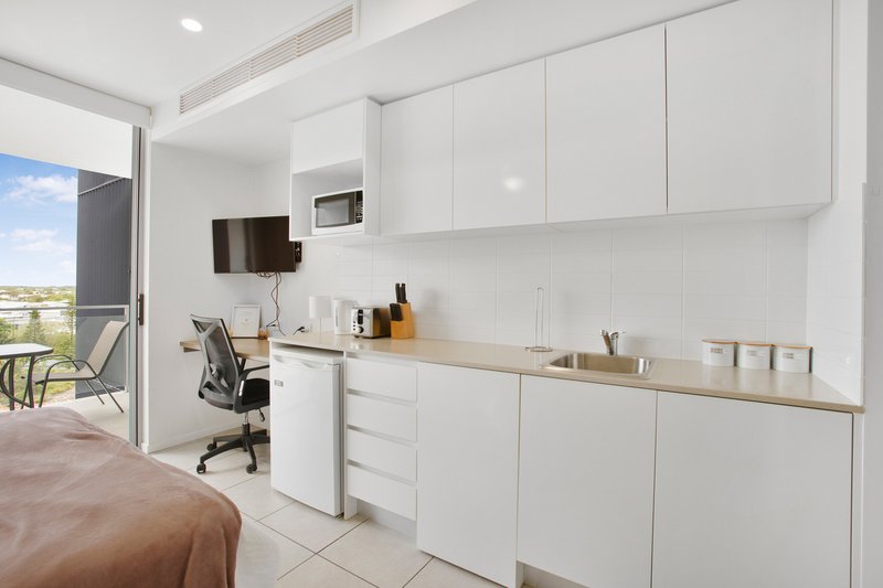 Photo - 50b/19 Shine Court, Birtinya QLD 4575 - Image 4