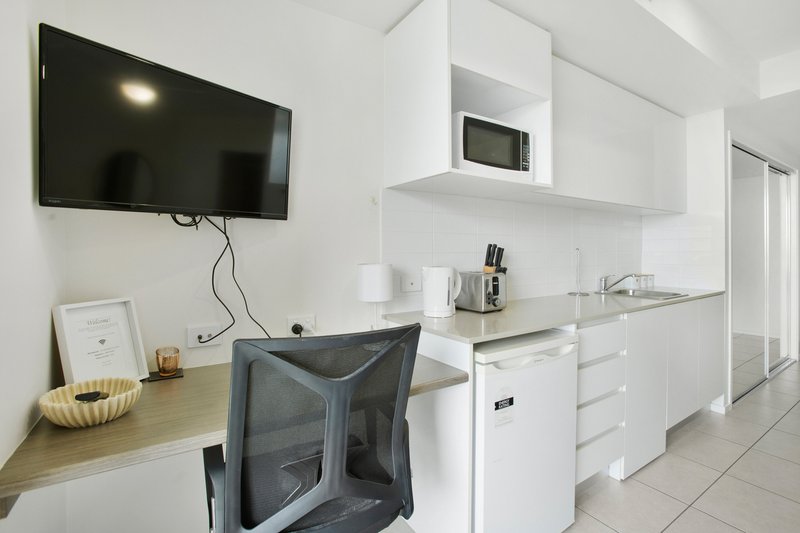 Photo - 50b/19 Shine Court, Birtinya QLD 4575 - Image 5