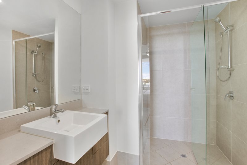 Photo - 50b/19 Shine Court, Birtinya QLD 4575 - Image 7