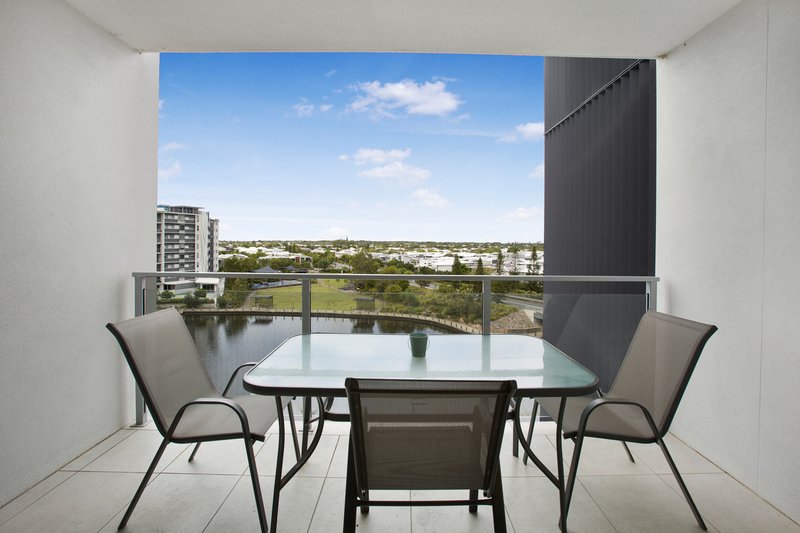 Photo - 50b/19 Shine Court, Birtinya QLD 4575 - Image 8