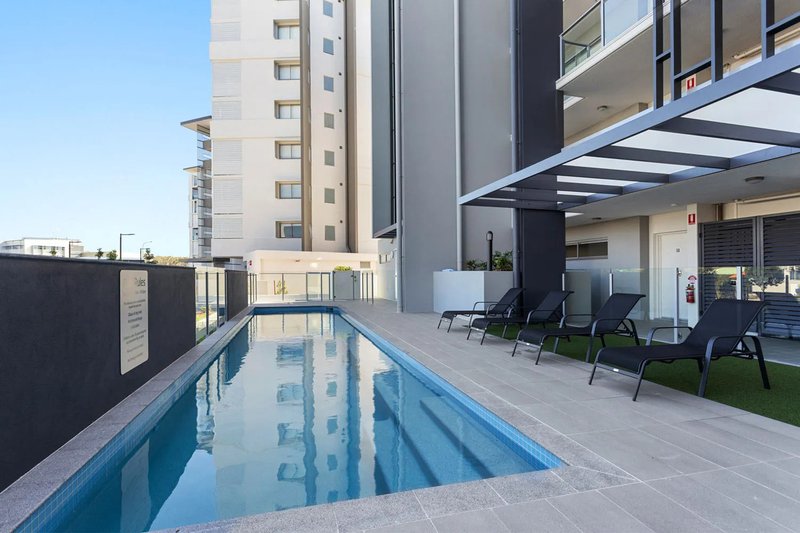 Photo - 50b/19 Shine Court, Birtinya QLD 4575 - Image 10