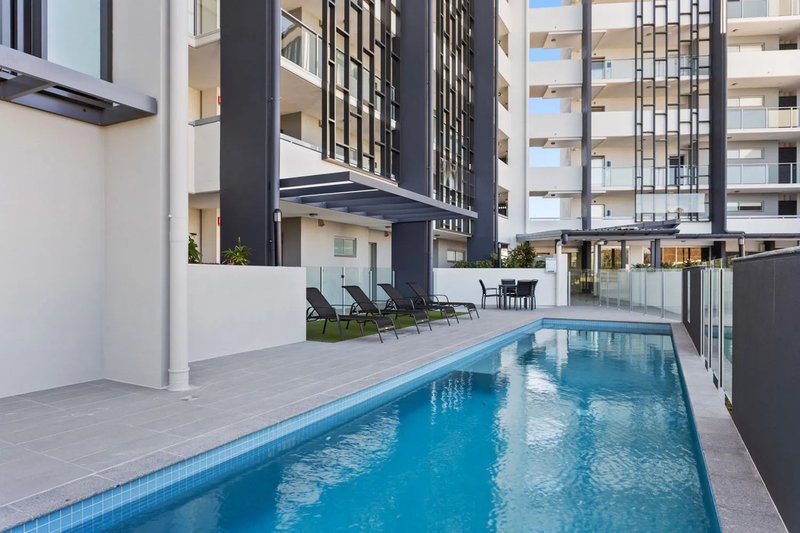 Photo - 50b/19 Shine Court, Birtinya QLD 4575 - Image 11