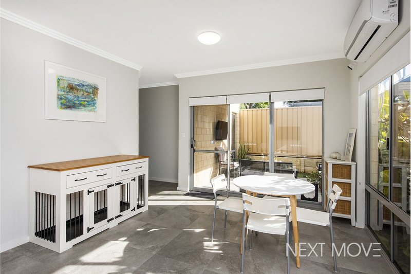 Photo - 50C Archibald Street, Willagee WA 6156 - Image 10