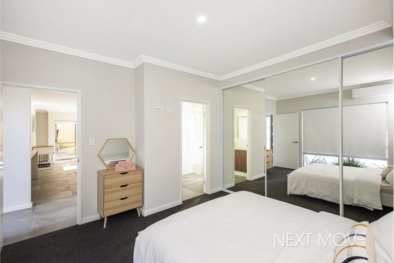 Photo - 50C Archibald Street, Willagee WA 6156 - Image 12