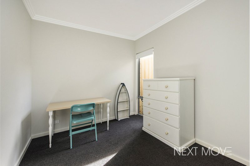 Photo - 50C Archibald Street, Willagee WA 6156 - Image 17