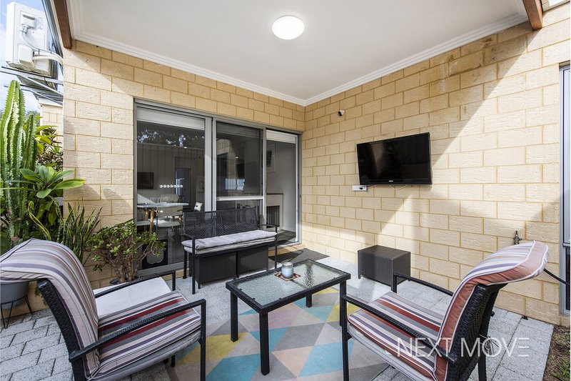 Photo - 50C Archibald Street, Willagee WA 6156 - Image 24