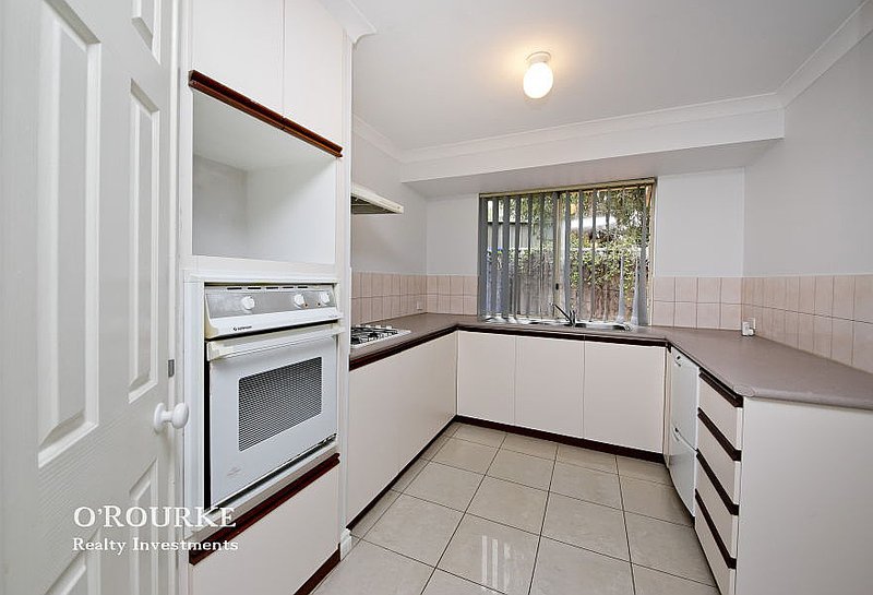 Photo - 50C Deanmore Road, Scarborough WA 6019 - Image 2