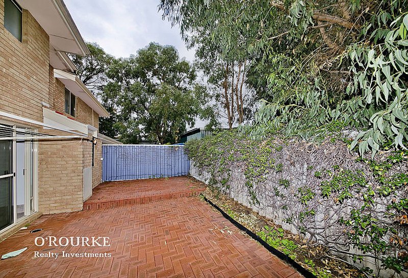 Photo - 50C Deanmore Road, Scarborough WA 6019 - Image 3