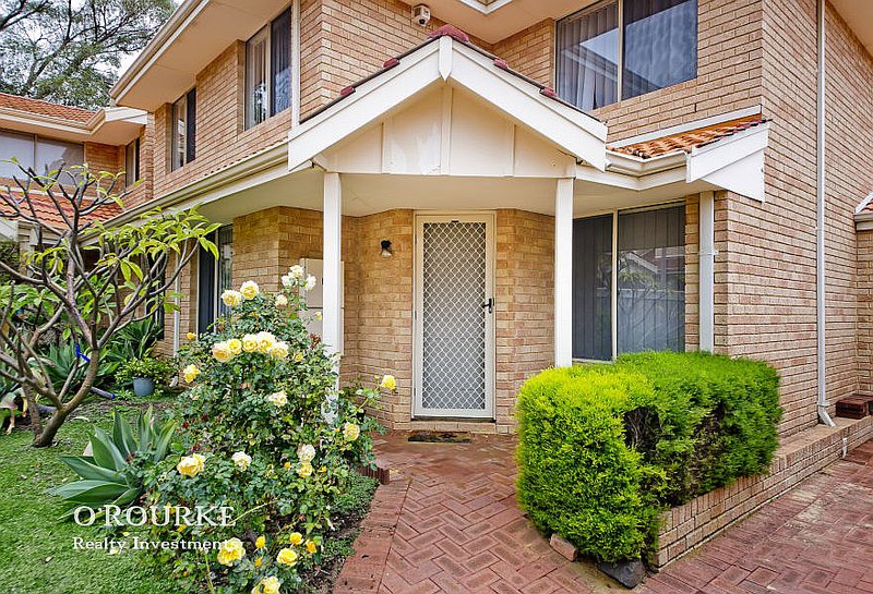 Photo - 50C Deanmore Road, Scarborough WA 6019 - Image 4