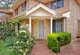 Photo - 50C Deanmore Road, Scarborough WA 6019 - Image 4