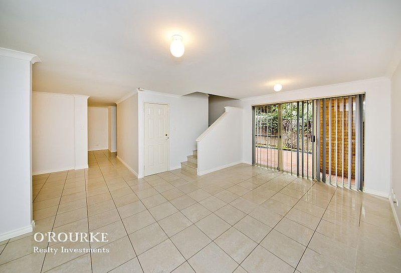 Photo - 50C Deanmore Road, Scarborough WA 6019 - Image 5