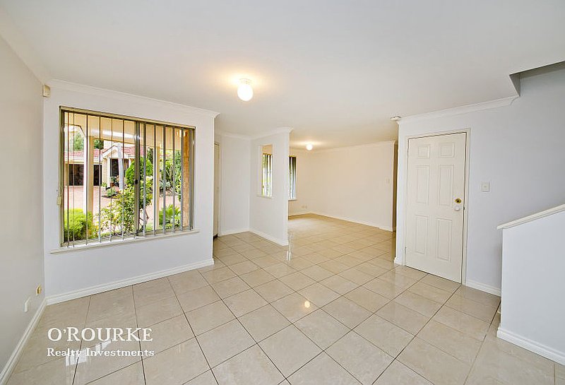 Photo - 50C Deanmore Road, Scarborough WA 6019 - Image 6