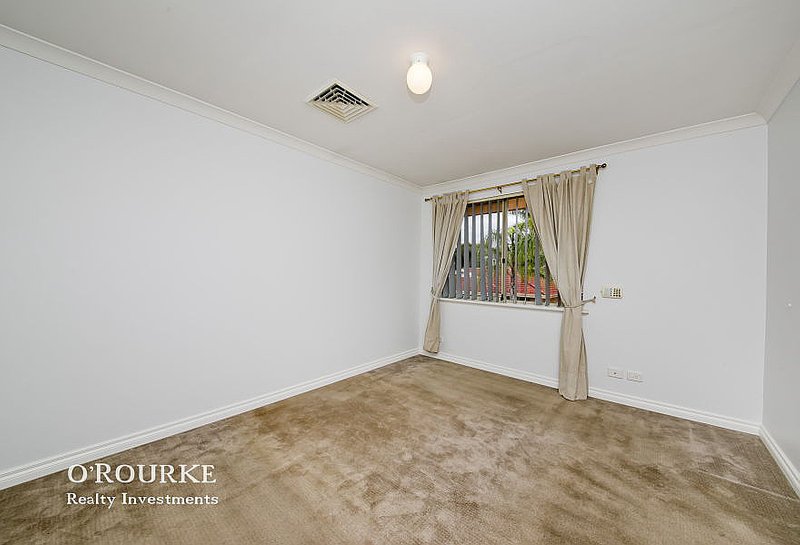 Photo - 50C Deanmore Road, Scarborough WA 6019 - Image 7