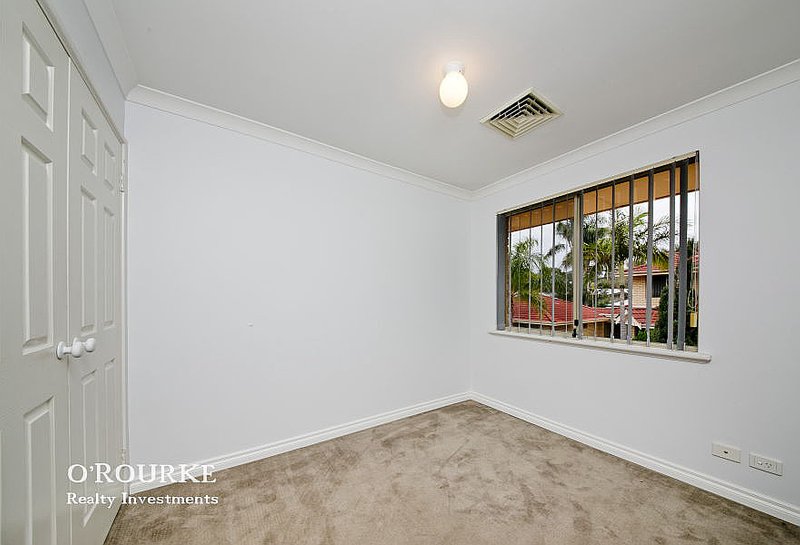 Photo - 50C Deanmore Road, Scarborough WA 6019 - Image 8