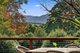 Photo - 50D Keoghs Road, Kangaroo Valley NSW 2577 - Image 1