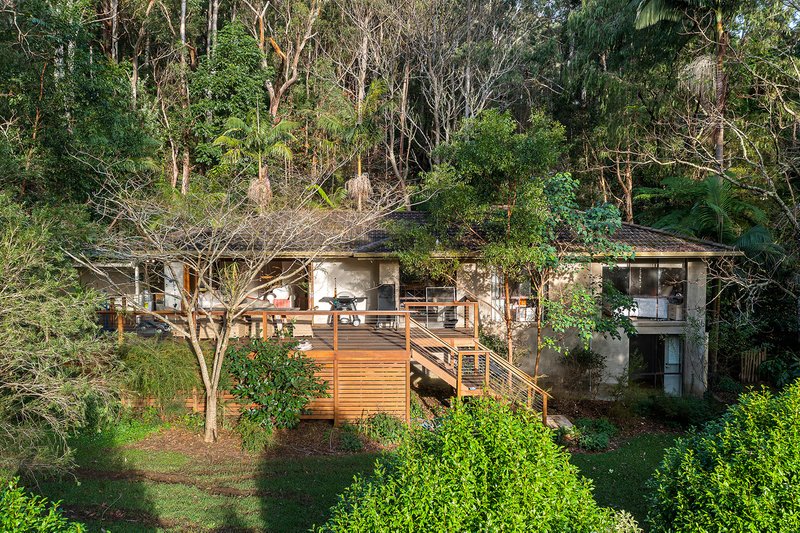 Photo - 50D Keoghs Road, Kangaroo Valley NSW 2577 - Image 2