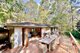 Photo - 50D Keoghs Road, Kangaroo Valley NSW 2577 - Image 4