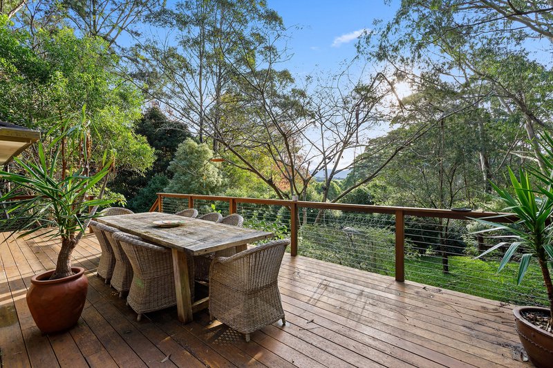 Photo - 50D Keoghs Road, Kangaroo Valley NSW 2577 - Image 5