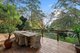 Photo - 50D Keoghs Road, Kangaroo Valley NSW 2577 - Image 5