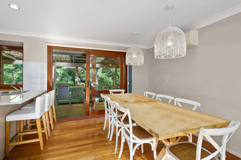 Photo - 50D Keoghs Road, Kangaroo Valley NSW 2577 - Image 8