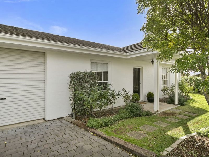 50E Kauri Parade, Kingston Park SA 5049