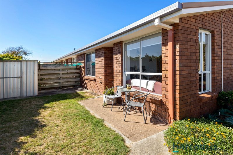 5/1-3 Archer Street, Port Sorell TAS 7307