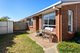 Photo - 5/1-3 Archer Street, Port Sorell TAS 7307 - Image 1