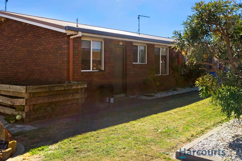 Photo - 5/1-3 Archer Street, Port Sorell TAS 7307 - Image 2