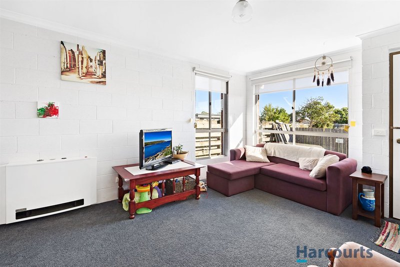 Photo - 5/1-3 Archer Street, Port Sorell TAS 7307 - Image 4