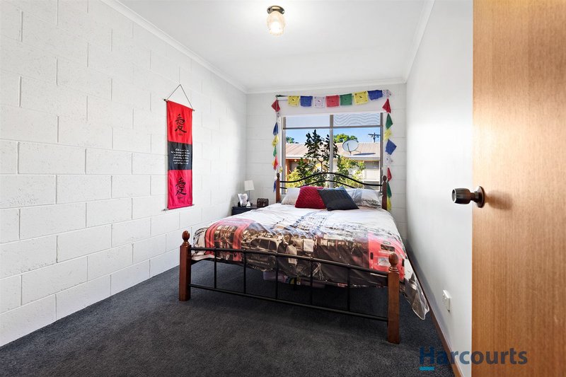 Photo - 5/1-3 Archer Street, Port Sorell TAS 7307 - Image 7