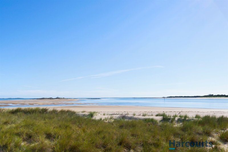 Photo - 5/1-3 Archer Street, Port Sorell TAS 7307 - Image 8