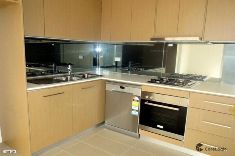 Photo - 5/1-3 Bigge Street, Liverpool NSW 2170 - Image 2