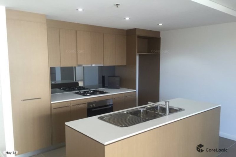 Photo - 5/1-3 Bigge Street, Liverpool NSW 2170 - Image 3