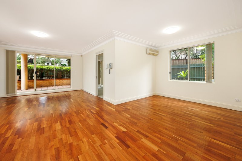 5/1-3 Eddy Road, Chatswood NSW 2067