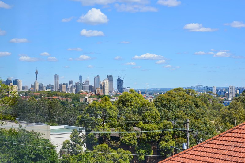 Photo - 5/1-3 Edgecliff Road, Woollahra NSW 2025 - Image 4