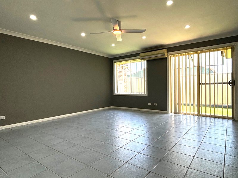 Photo - 5/1-3 Hampden Road, South Wentworthville NSW 2145 - Image 3