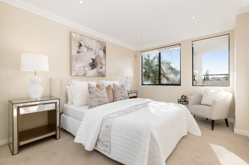 Photo - 5/1-3 Havilah Street, Chatswood NSW 2067 - Image 6