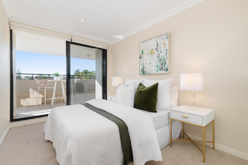 Photo - 5/1-3 Havilah Street, Chatswood NSW 2067 - Image 7