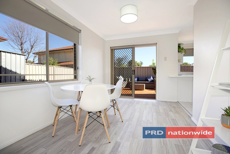 Photo - 5/1-3 Penrose Crescent, South Penrith NSW 2750 - Image 2