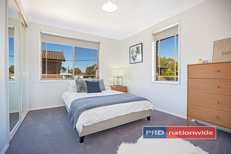 Photo - 5/1-3 Penrose Crescent, South Penrith NSW 2750 - Image 5