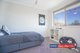 Photo - 5/1-3 Penrose Crescent, South Penrith NSW 2750 - Image 6