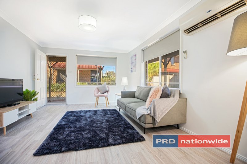 Photo - 5/1-3 Penrose Crescent, South Penrith NSW 2750 - Image 9