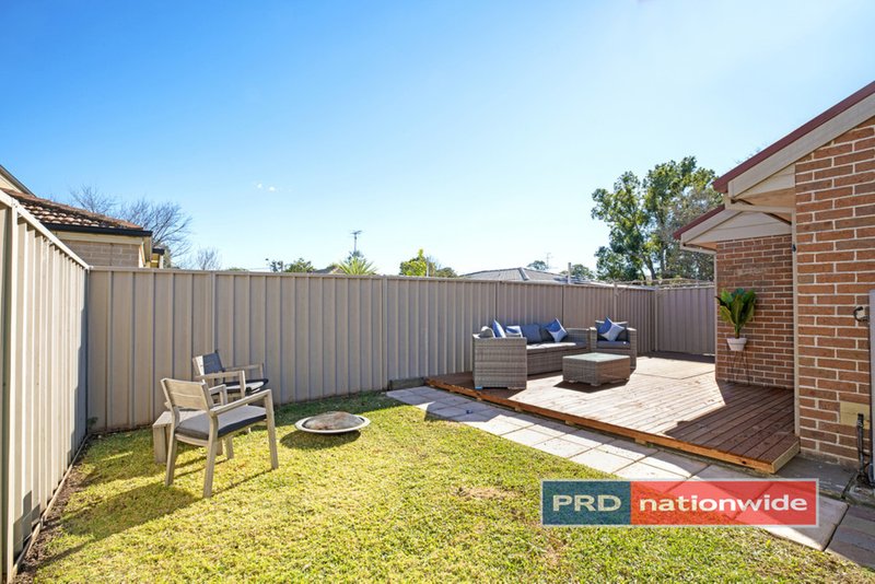 Photo - 5/1-3 Penrose Crescent, South Penrith NSW 2750 - Image 11