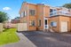 Photo - 5/1-5 Mary Street, Shellharbour NSW 2529 - Image 1