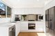Photo - 5/1-5 Mary Street, Shellharbour NSW 2529 - Image 2