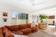 Photo - 5/1-5 Mary Street, Shellharbour NSW 2529 - Image 3
